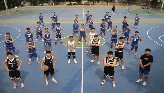 如何培养青少年篮球后卫的比赛意识_2