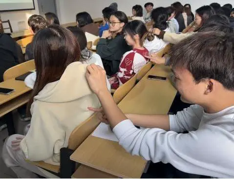 业余爱好者如何系统地学习篮球技能_1